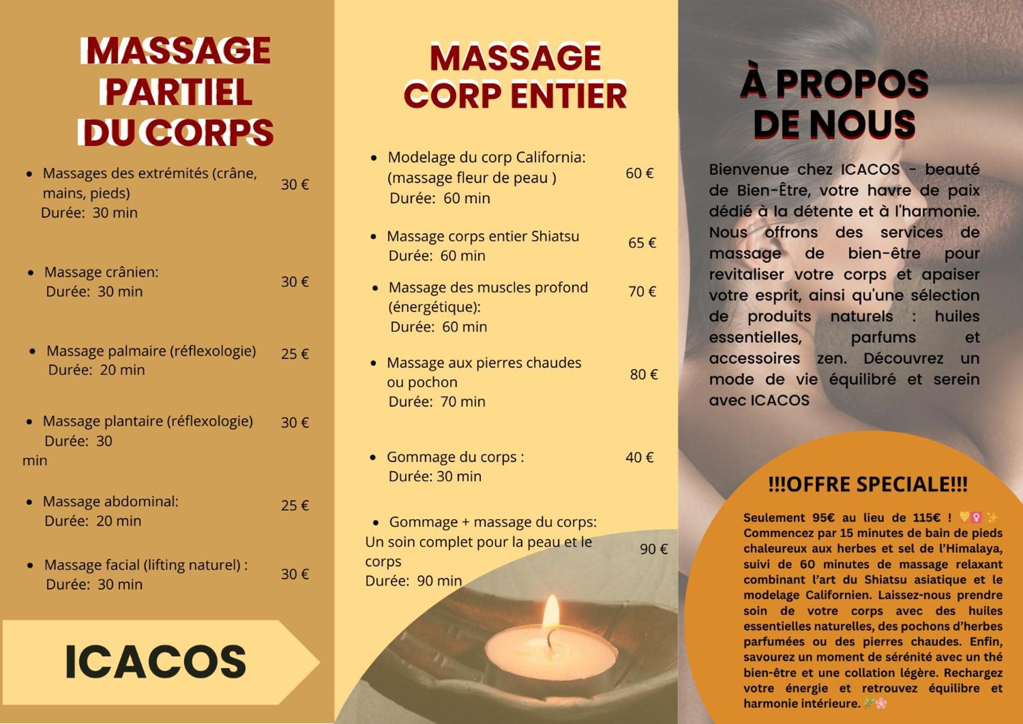 Charmant Et Moderne De L'Hay Kültér fotó